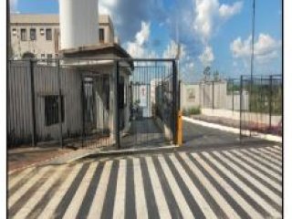 Imagem do imóvel AP23757