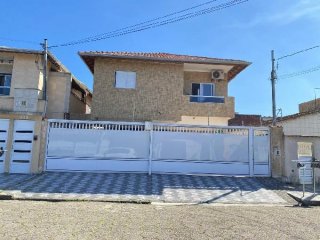 Imagem do imóvel CA57475