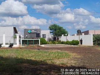 Imagem do imóvel AP31445