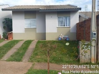 Imagem do imóvel CA27338