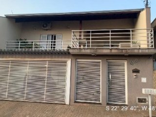 Imagem do imóvel CA22489