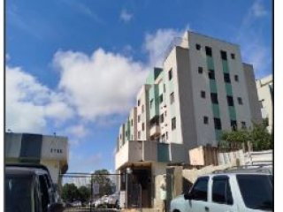 Imagem do imóvel AP62810