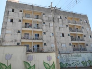 Imagem do imóvel AP34722