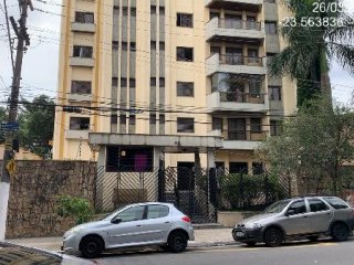 Imagem do imóvel AP33802