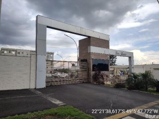 Imagem do imóvel AP86535