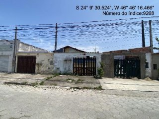 Imagem do imóvel CA39009