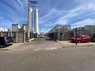 Imagem do imóvel AP35553