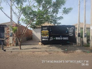 Imagem do imóvel CA99477