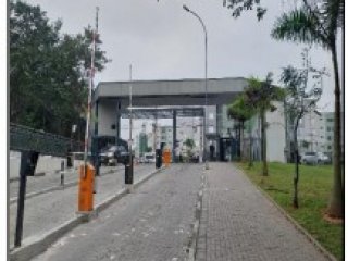 Imagem do imóvel AP27411