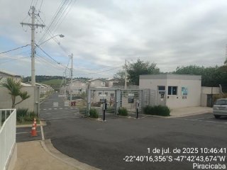 Imagem do imóvel CA32238