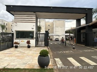 Imagem do imóvel AP10650