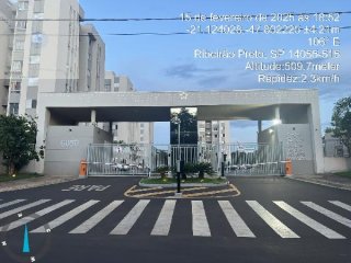 Imagem do imóvel AP69414