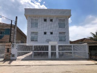 Imagem do imóvel AP18839