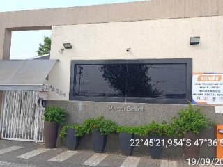 Imagem do imóvel AP87464