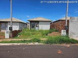 Imagem do imóvel CA88788