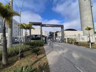 Imagem do imóvel AP10592