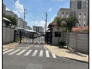 Imagem do imóvel AP60812