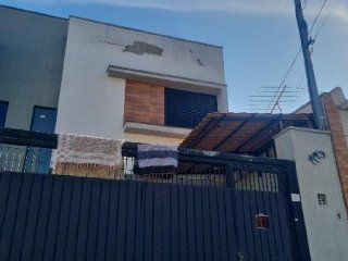 Imagem do imóvel CA75856