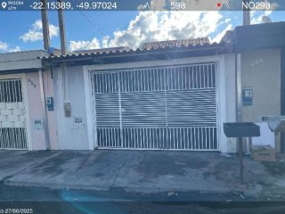 Imagem do imóvel CA21617