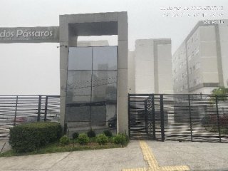 Imagem do imóvel AP33063