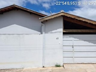 Imagem do imóvel CA33939