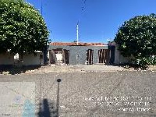 Imagem do imóvel AP07742