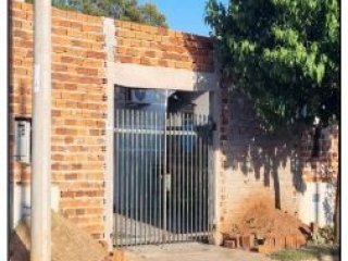 Imagem do imóvel CA75944