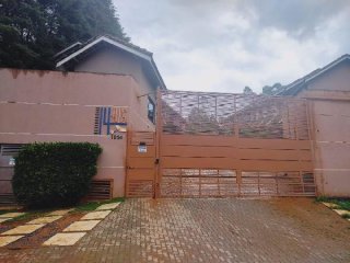 Imagem do imóvel CA68454