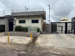 Imagem do imóvel AP97687