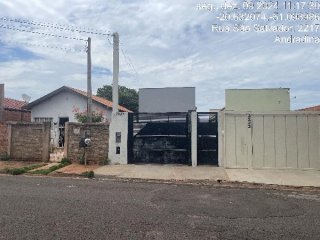 Imagem do imóvel CA11600