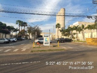 Imagem do imóvel AP48220