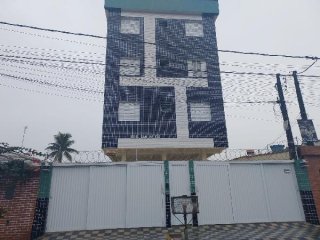 Imagem do imóvel AP27333