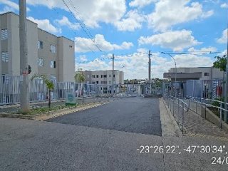 Imagem do imóvel AP26845