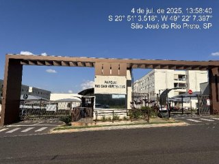 Imagem do imóvel AP04760