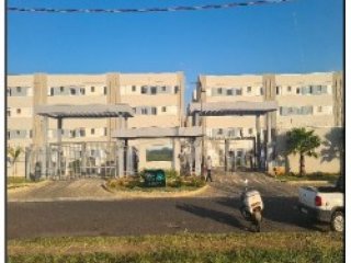 Imagem do imóvel AP12928