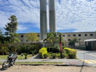 Imagem do imóvel AP50150