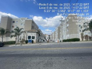 Imagem do imóvel AP08032