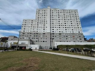 Imagem do imóvel AP36076