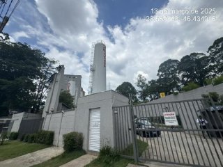 Imagem do imóvel AP14705