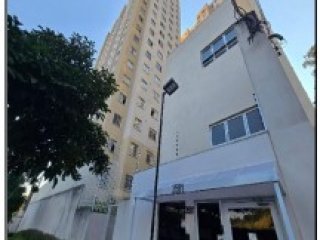 Imagem do imóvel AP58035