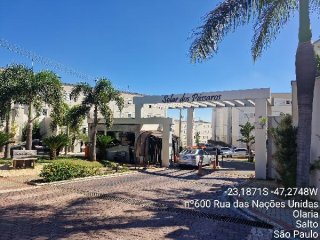 Imagem do imóvel AP85440