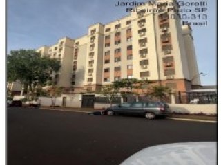 Imagem do imóvel AP00249