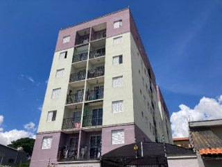 Imagem do imóvel AP95564