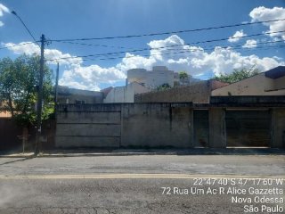 Imagem do imóvel TE05244