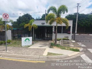 Imagem do imóvel AP30973