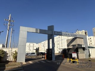 Imagem do imóvel AP33483