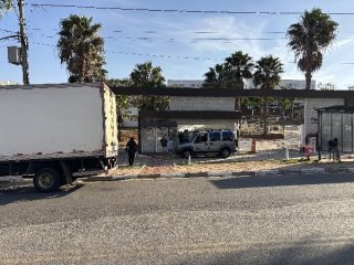 Imagem do imóvel AP96143