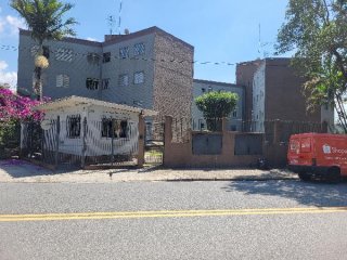 Imagem do imóvel AP19624