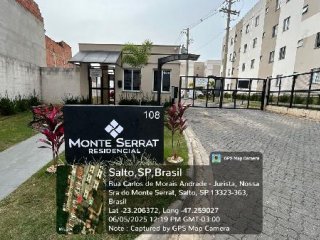 Imagem do imóvel AP65518