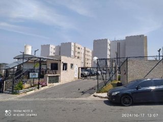 Imagem do imóvel AP32824